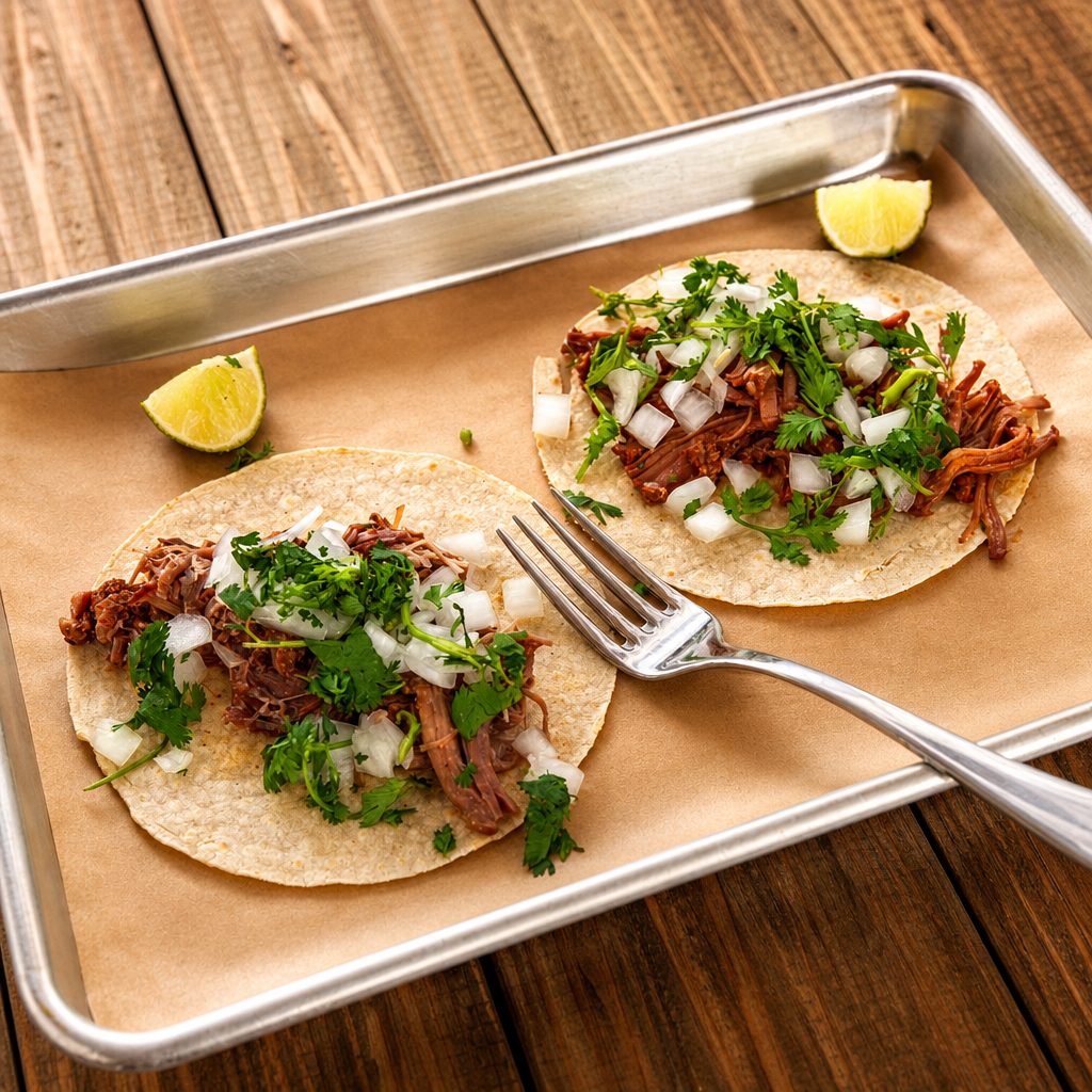Taco Tuesday Street Tacos!! (1).