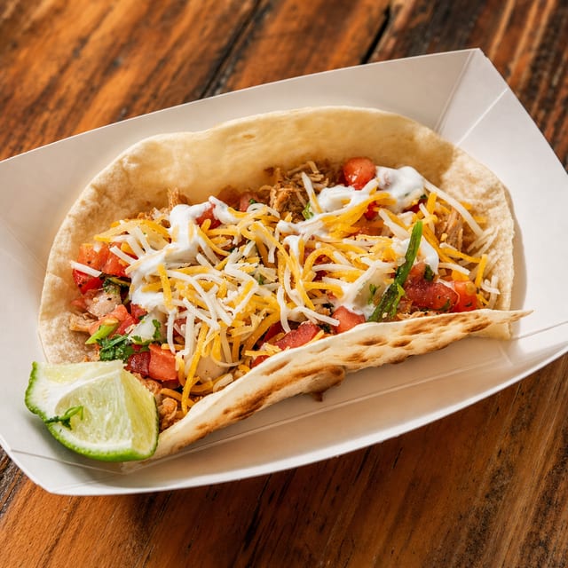 Taco Tuesday Famous Tacos!! (1).