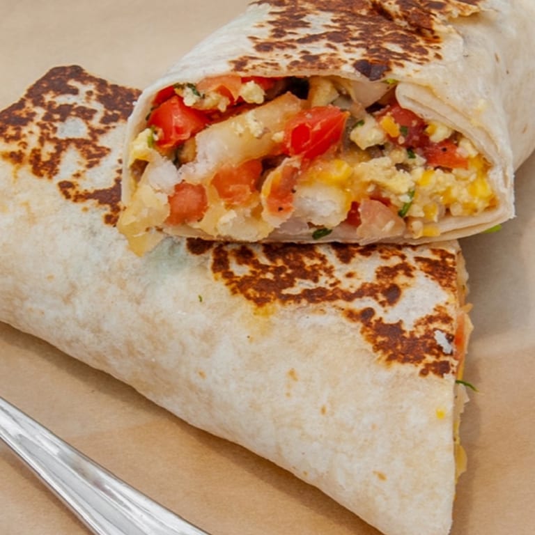 Irresistible Quesadilla Options
